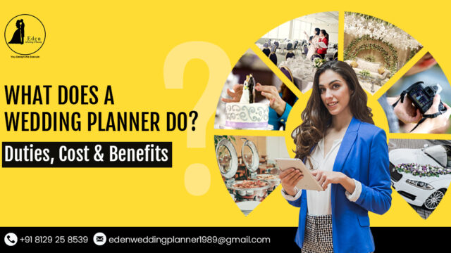 best wedding planner in kerala